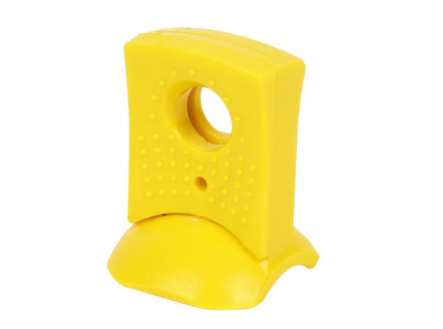 断路器开关专用锁具