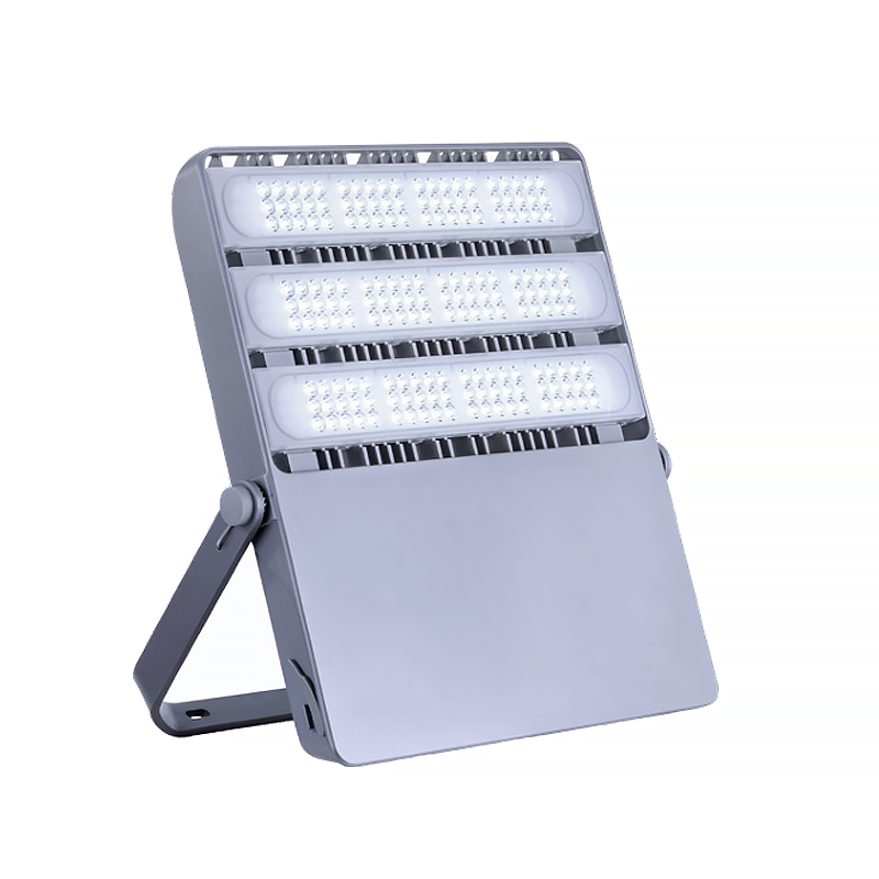 LED投光/泛光照明灯具