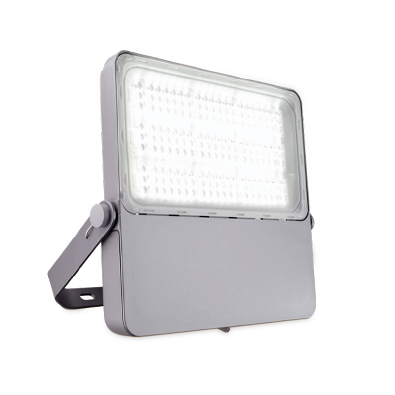 LED投光/泛光照明灯具