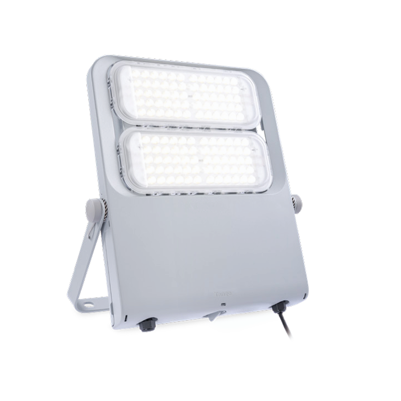 LED投光/泛光照明灯具