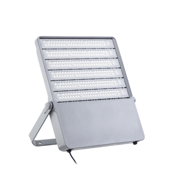 大功率LED投光灯