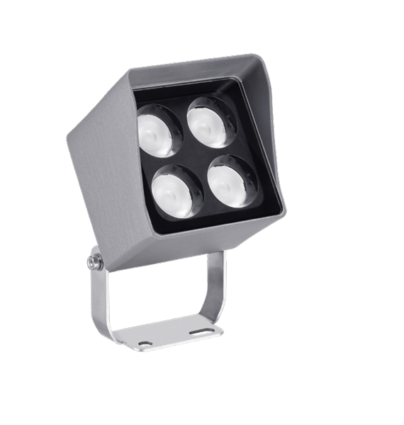 超小功率 投光灯