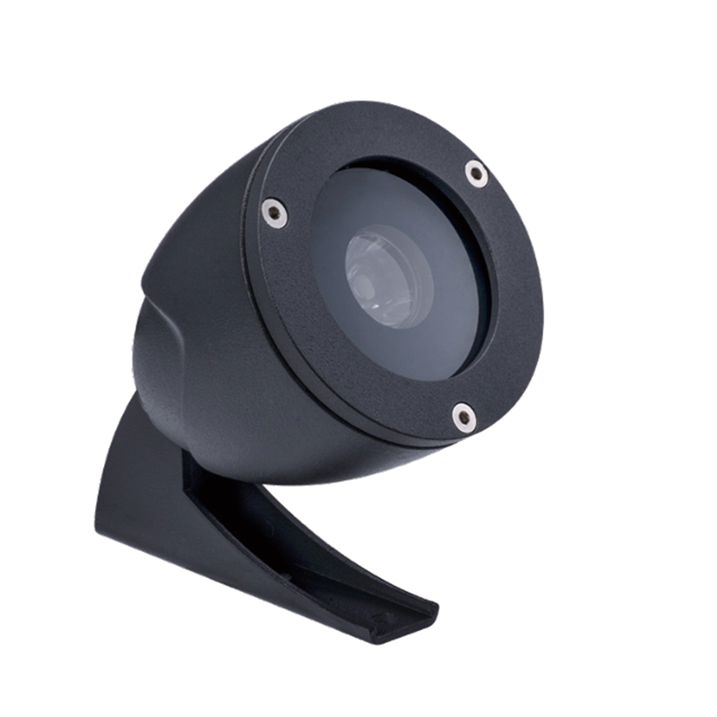 LED小功率投光灯系列