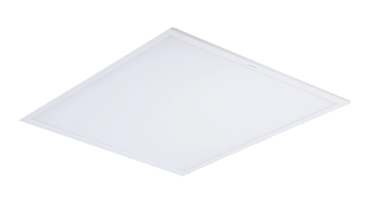 LED面板灯