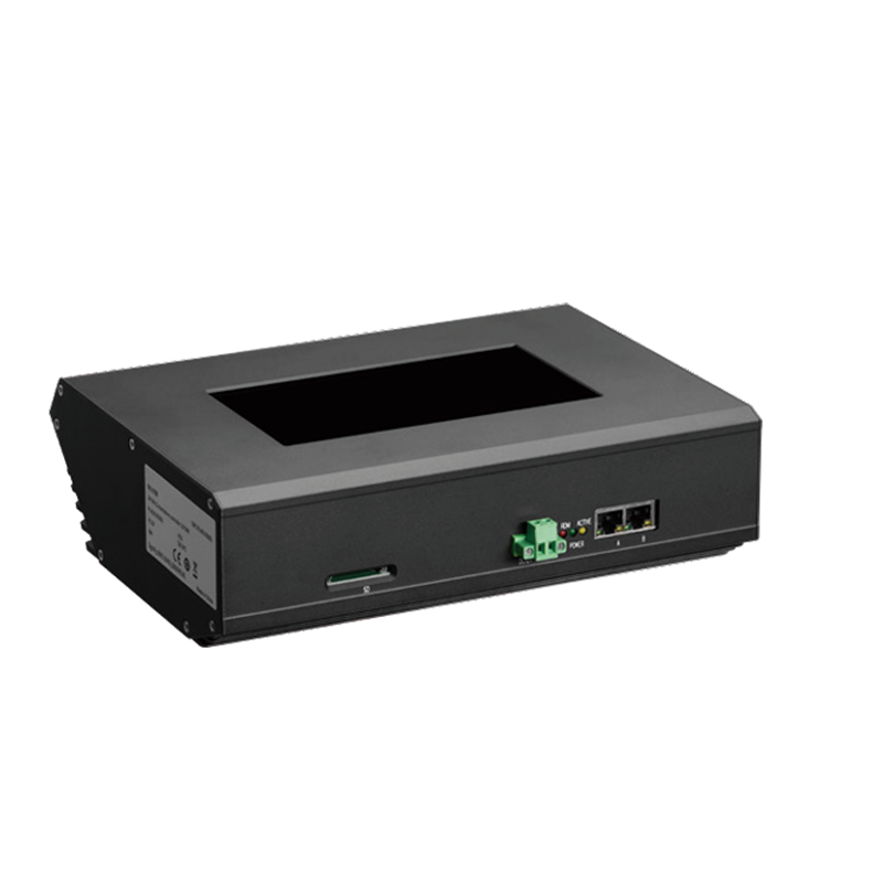 LED电源信号管理器