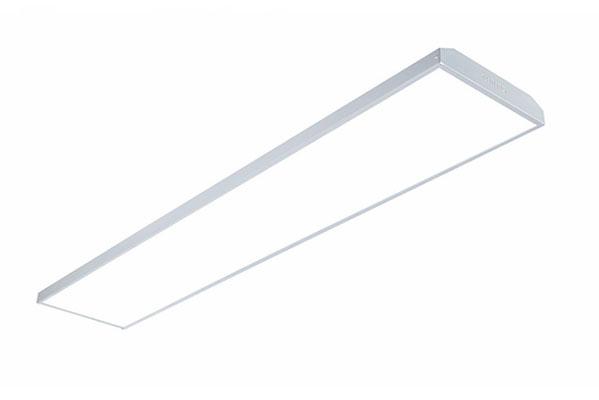 条形LED高天棚灯具