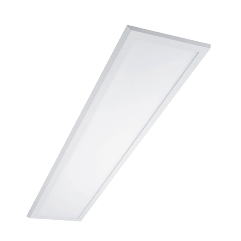 吸顶式LED洁净灯