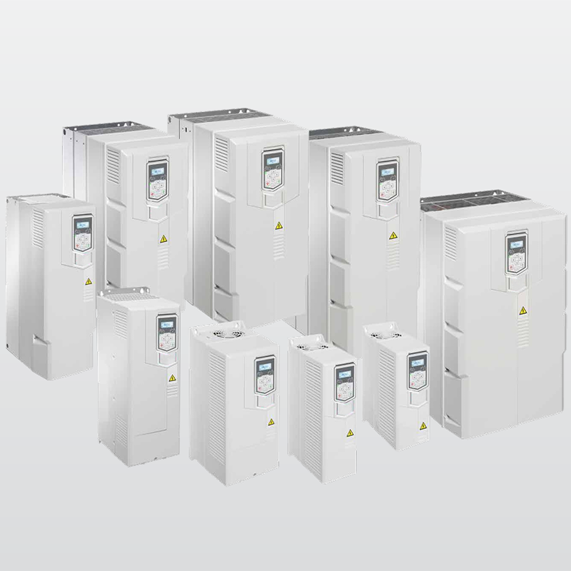 通用型传动 ACS530