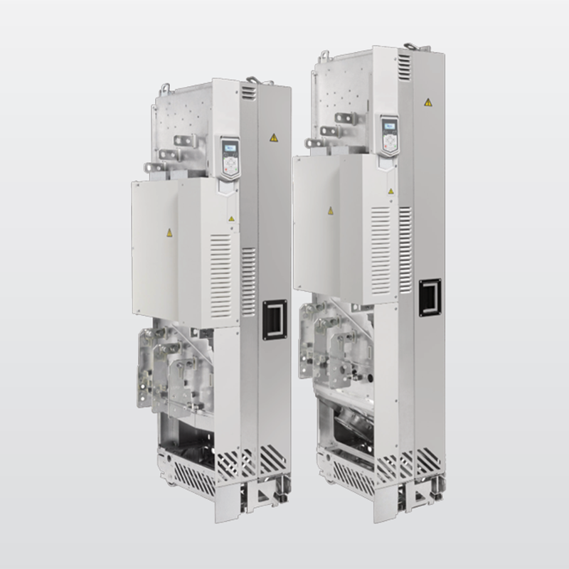 通用型传动 ACS530-04