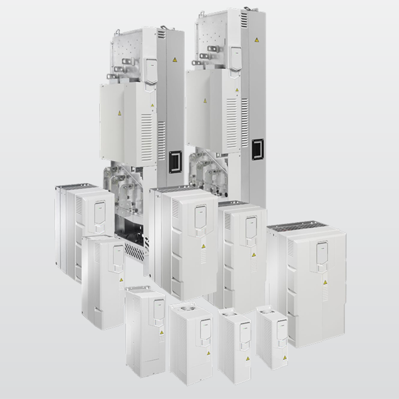 通用型传动 ACP510