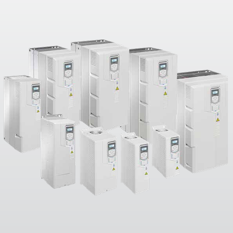 ACQ531水行业专用传动