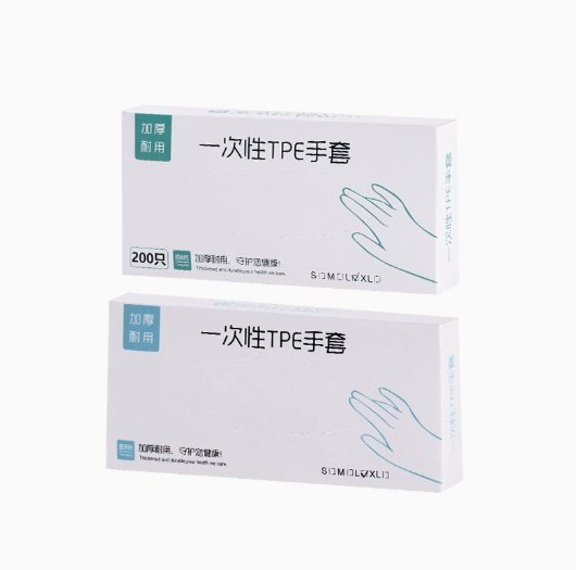 一次性手套